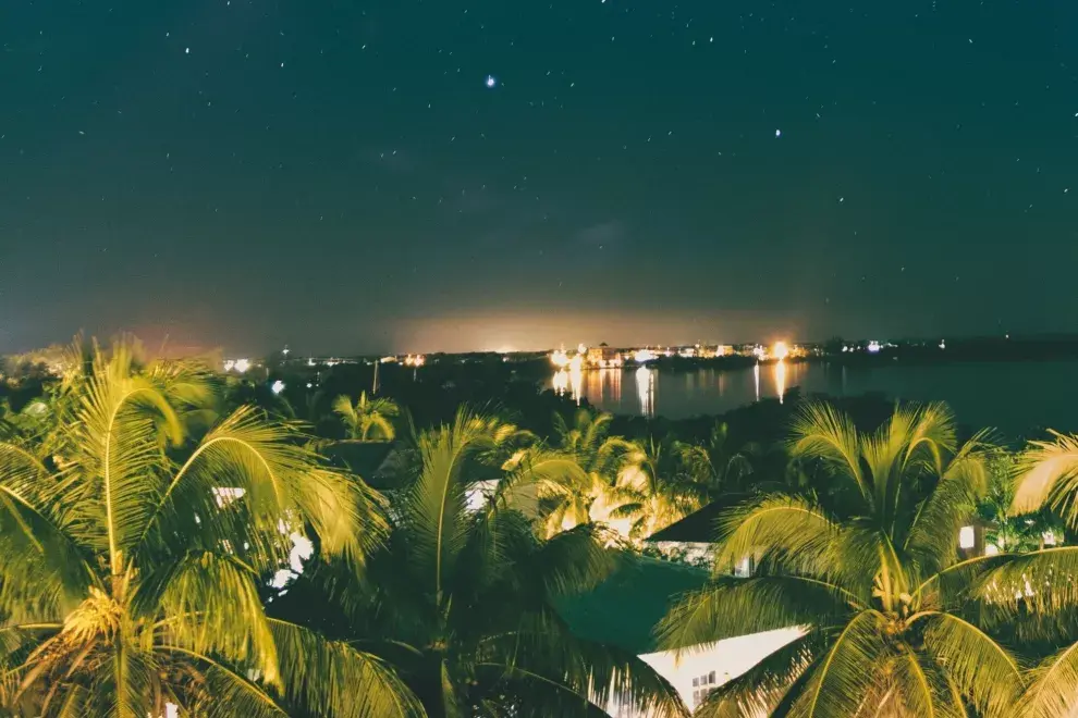 Belice