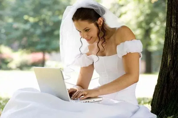 Si estabas averiguando qué hacer con tu vestido, acá te damos las opciones