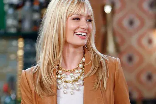 2 Broke Girls