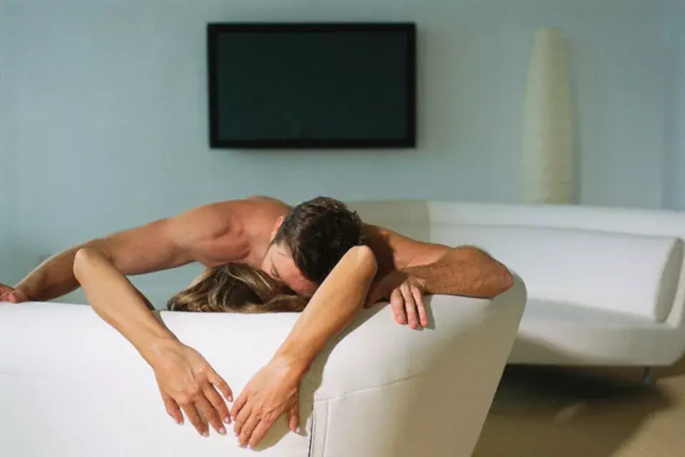 La genuina curiosidad por los gustos de tu pareja habilita nuevos espacios de encuentro, más íntimos y auténticos