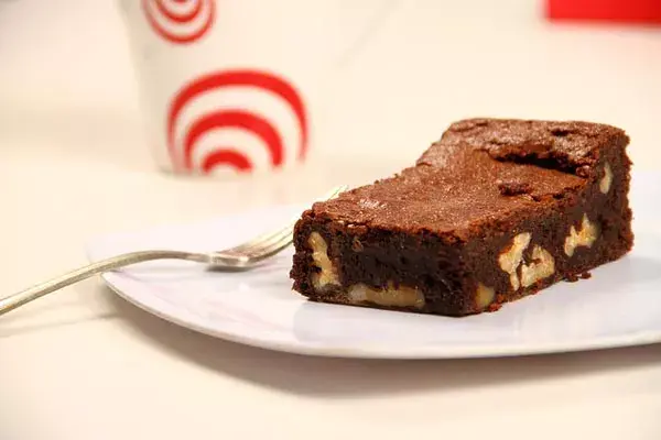 Si te gusta el café, no podés dejar de tomarte uno acá. La contextura cremosa y su sabor te transportan a Italia