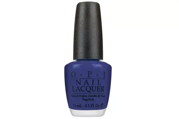 Esmalte O.P.I. Dating A Royal, $145
