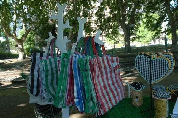 Una opción sustentable para regalar en estas fiestas