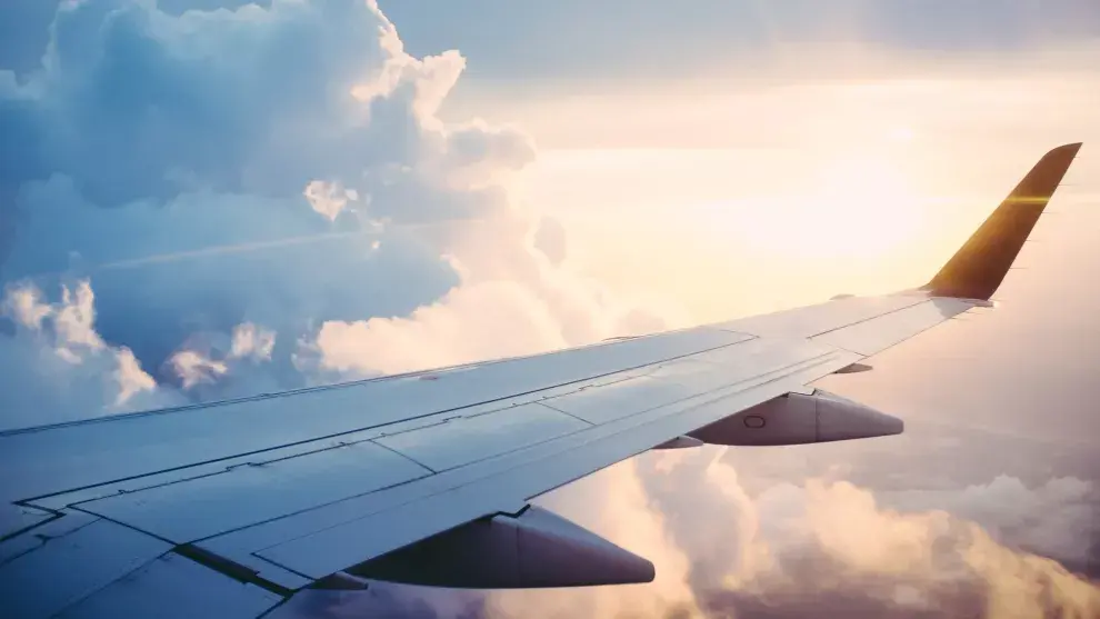 Emirates y Qatar Airways se pelean por tener la ruta comercial para aviones de pasajeros más larga del mundo
