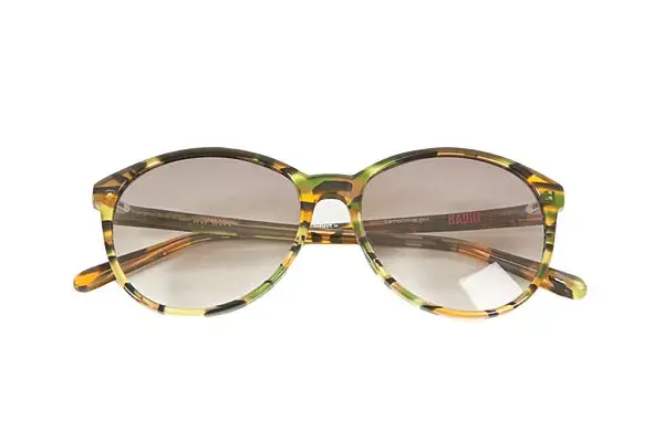 Camuflados (Infinit, $1400)