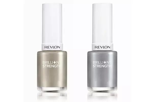 Esmalte Brilliant Strenght de Revlon, $61.50
