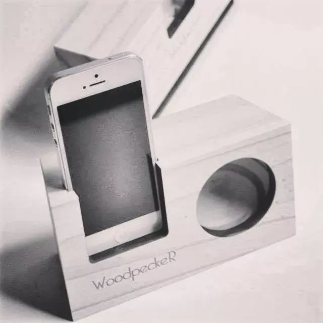 Objetos con diseño, calidad y con fuerte foco en la funcionalidad y la conciencia ambiental