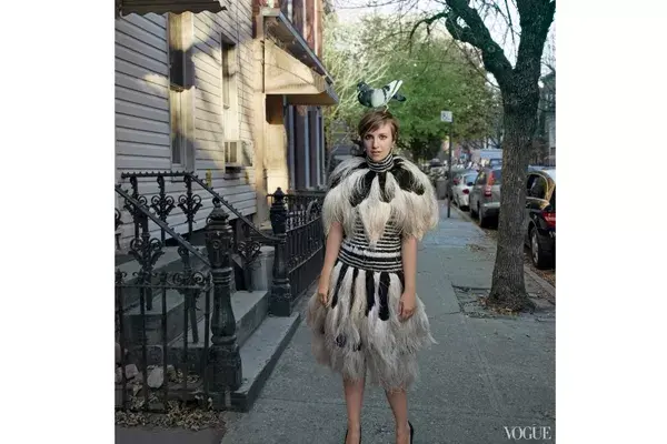 Esta imagen fue cuestionada por la veracidad de la paloma en la cabeza