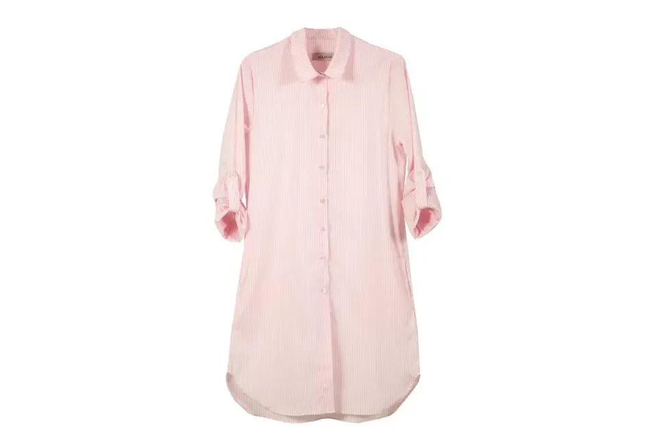 Maxicamisa, Sarawak, $1560
