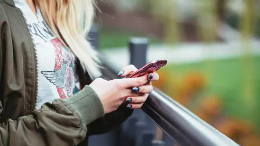 Las apps para llevar registro del ciclo son un boom entre muchas mujeres