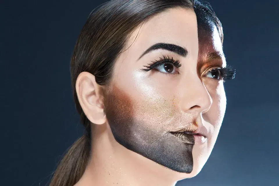 “Soy muy Géminis cuando me enfrento a tener que decir algo con lo que no estoy de acuerdo siendo frontal y sin ser ruda”. Silvia Saavedra (35 a?os, asesora de imagen).