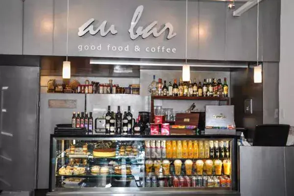 Silencioso y tranquilo, es ideal para ir en pareja, con un grupo reducido o sola