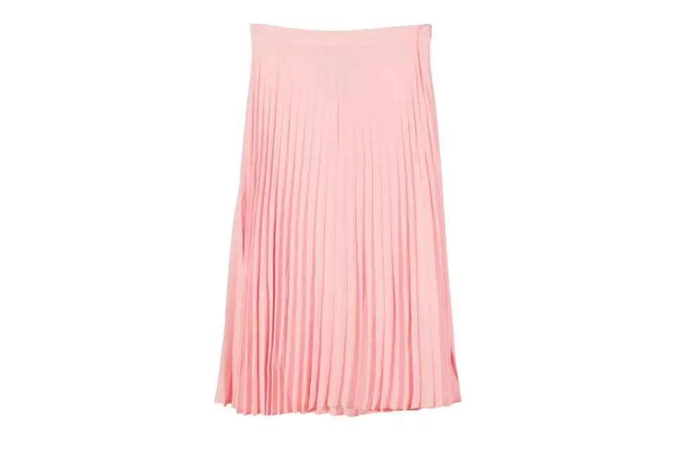 Falda, Las Pepas, $1990
