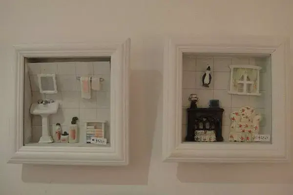 Cuadritos divinos para regalar