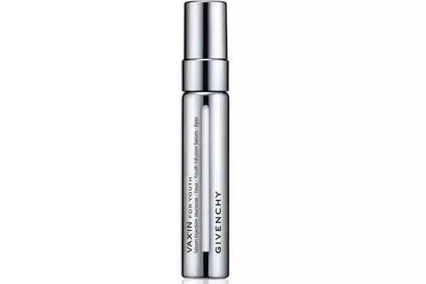 Vax’in for youth contorno de ojos (Givenchy, Consultar precio)