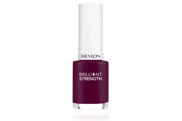 Esmalte Brilliant Strenght de Revlon, $61.50