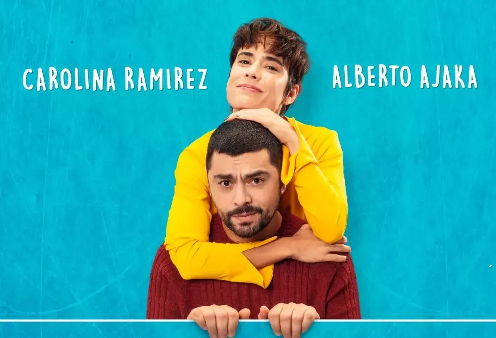 Foto: Lo que nos queda de nosotros