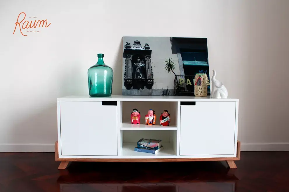 Tres amigas, arquitectas, que se animaron a montar su propio emprendimiento