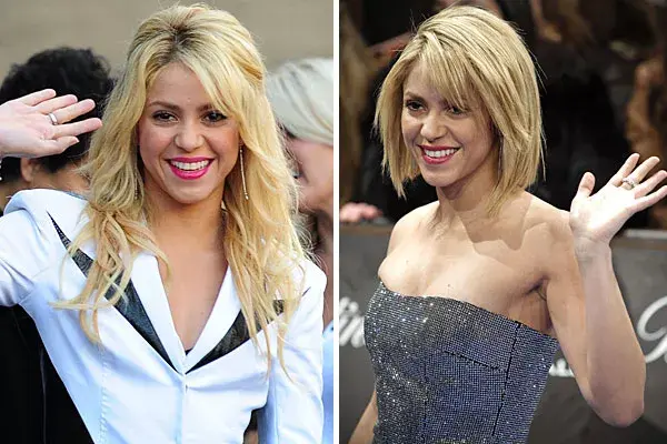 El antes y el después; ¿cuál te gusta más?