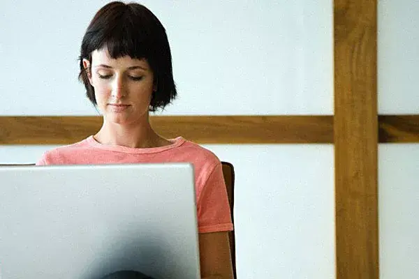 La diferencia está en tener una voz relevante en las comunidades virtuales