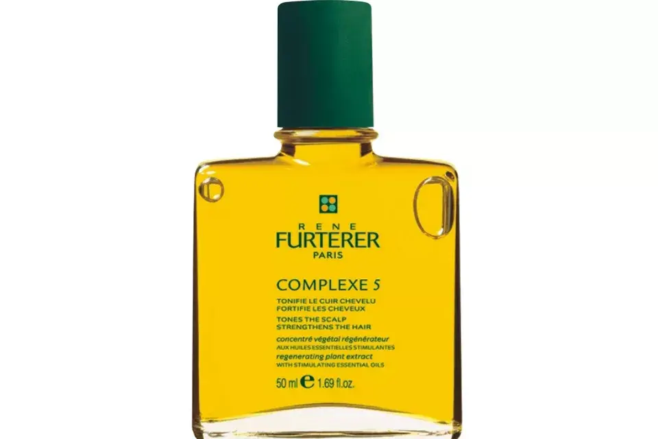 Descubrí los beneficios de los aceites esenciales. Precio $440