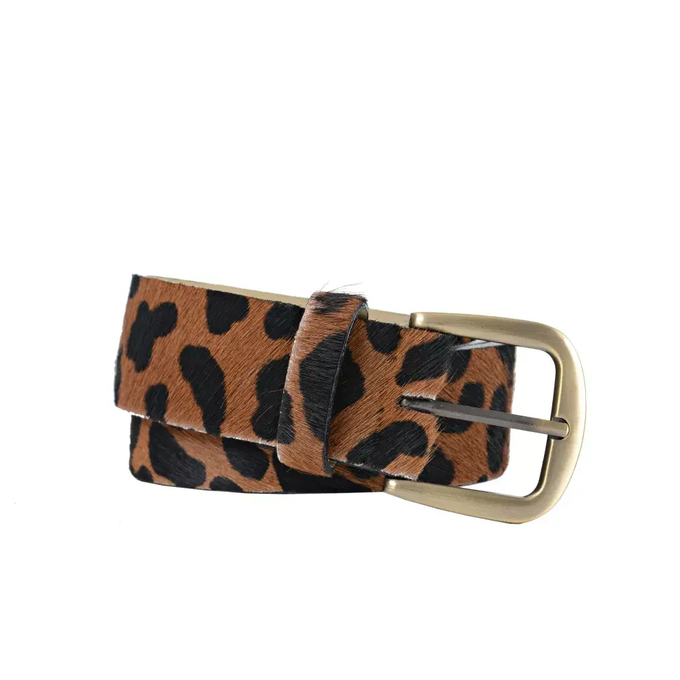 Cinturón (Chocolate, consultar precio)