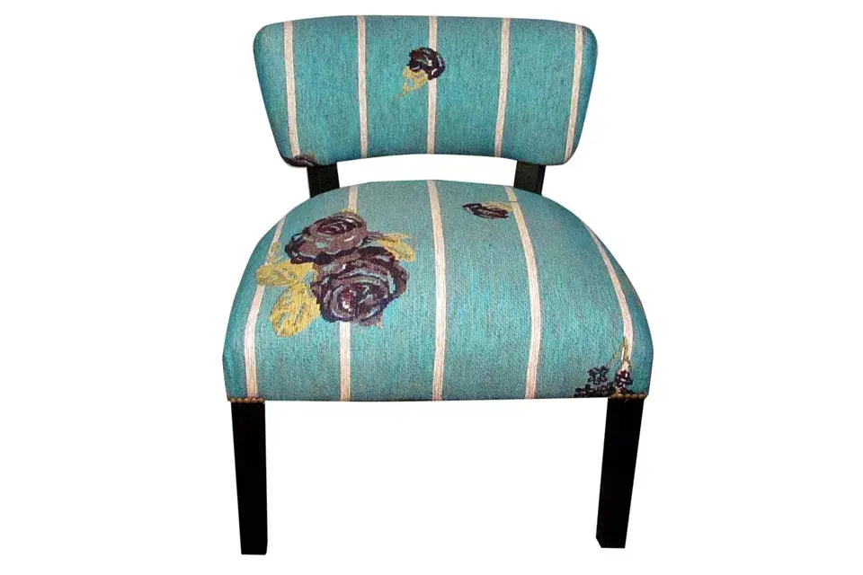 Silla matera (HUITRÚ, $2-572)