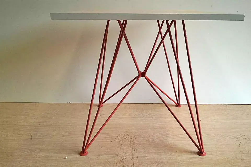 Muebles Mobler