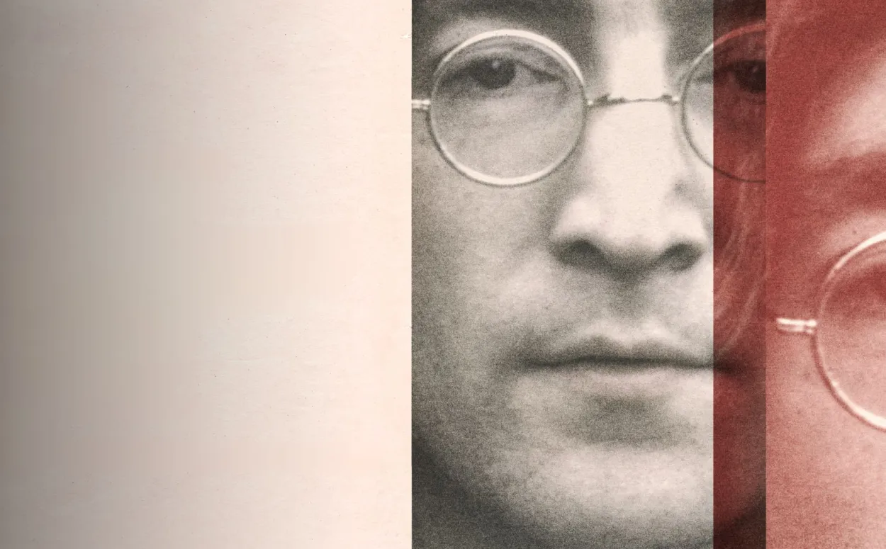 John Lennon: Murder Without A Trial, el nuevo documental sobre el asesinato del músico británico