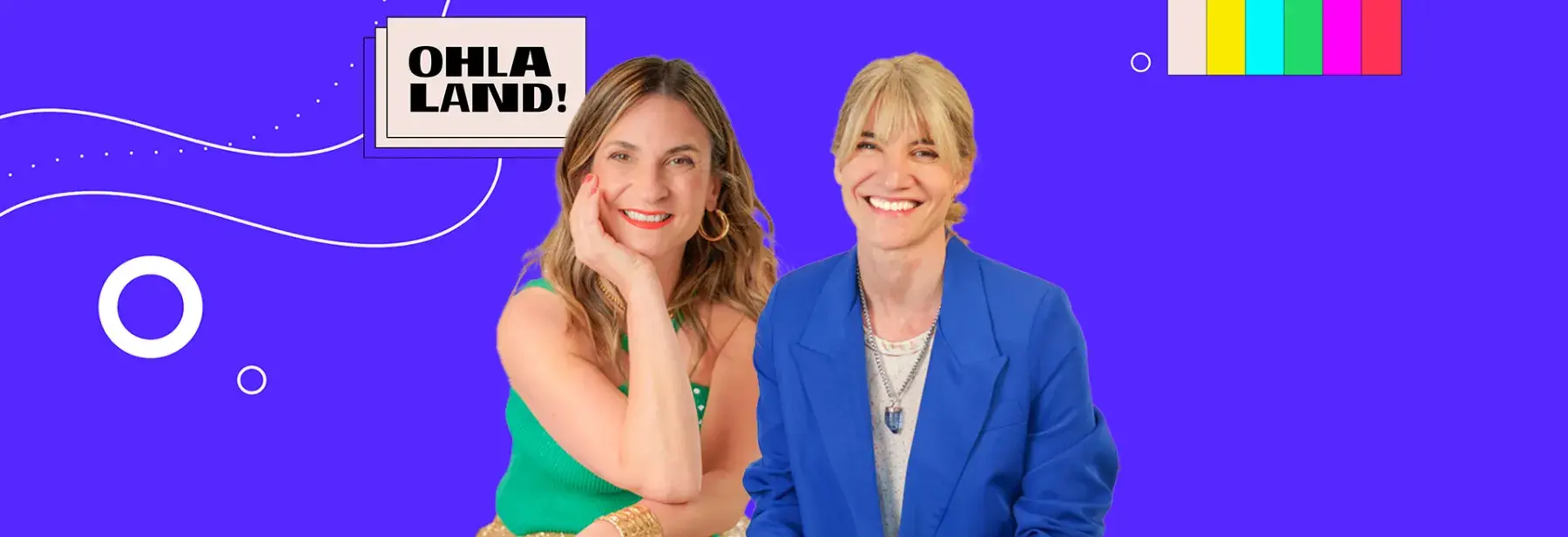 Horóscopo 2026: Sol Lisdero y Karina Sdrubolini revelan las predicciones signo por signo y un ritual para cerrar el año