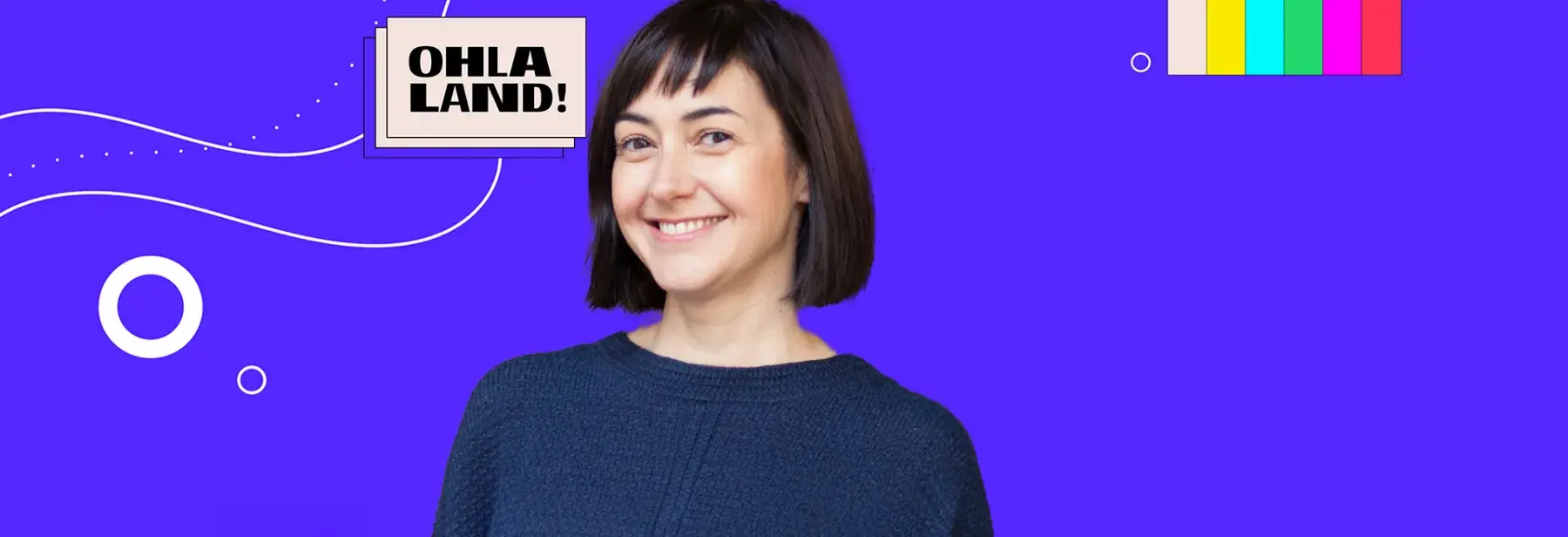 Qué cocinar en Navidad: Ximena Saenz nos comparte recetas prácticas y originales para estas fiestas