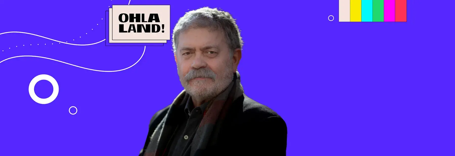 Walter Riso, doctor en psicología: "Estos son los 7 pilares para el amor propio"