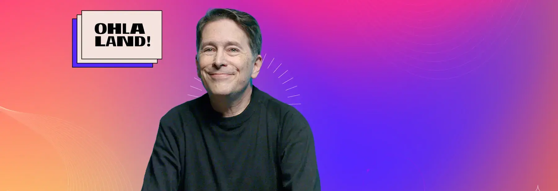 Gerry Garbulsky: por qué hacer buenas preguntas es la clave para aprender toda la vida