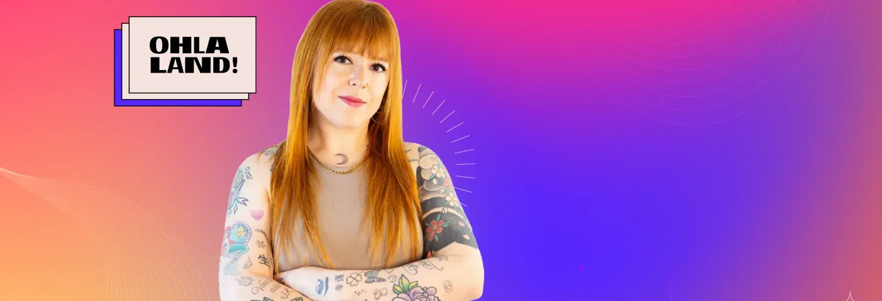 Sofijobs revela los mitos y verdades a la hora de armar un buen CV