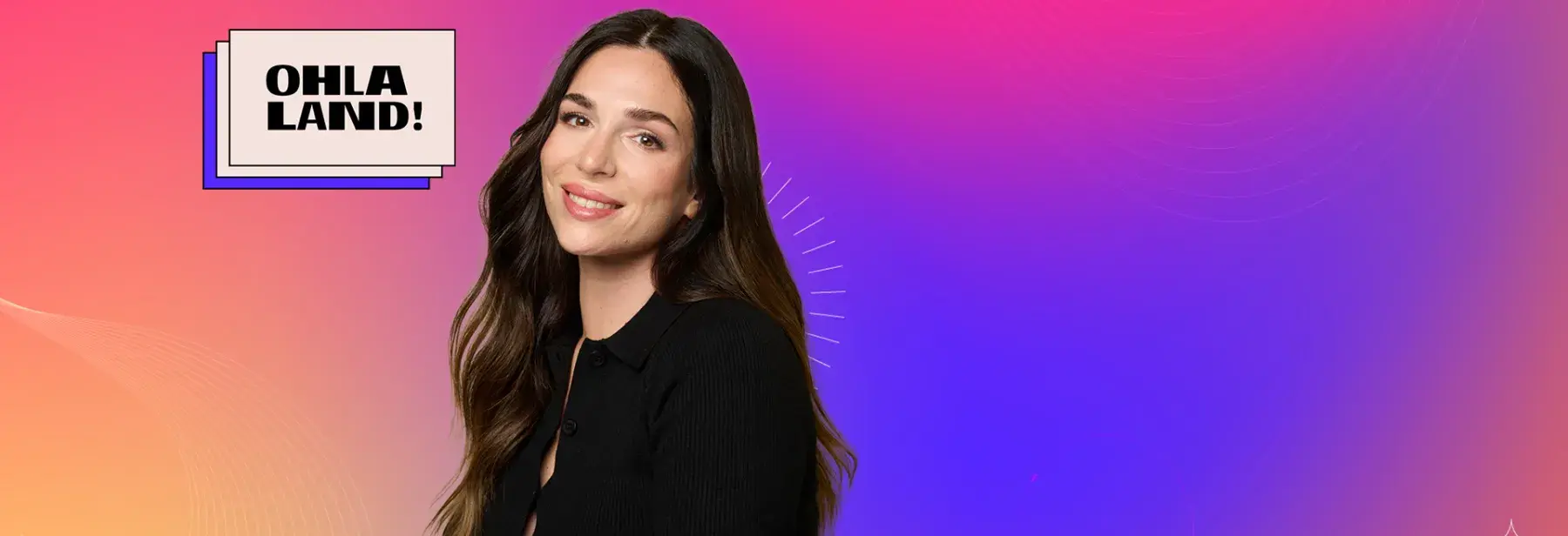 Agos Bisio, creadora de Proyecto Sirenas: sus secretos para desarrollar hábitos saludables y duraderos