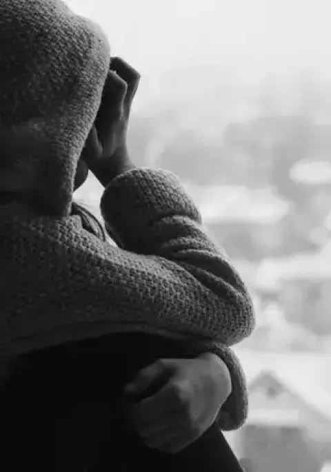 prevencion del suicidio