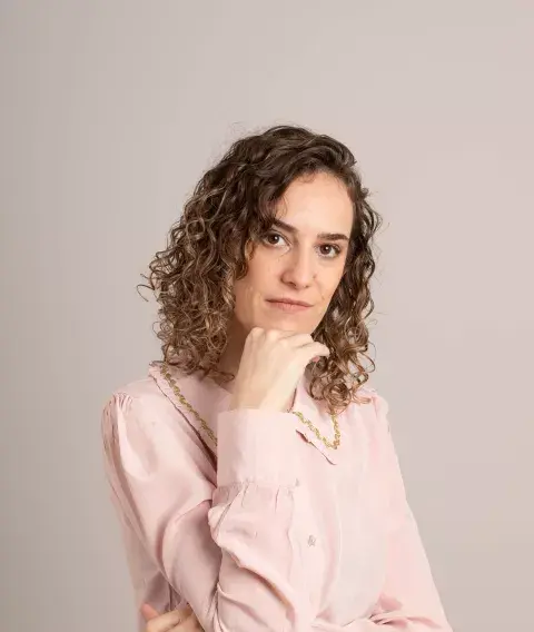Josefina de Cabo