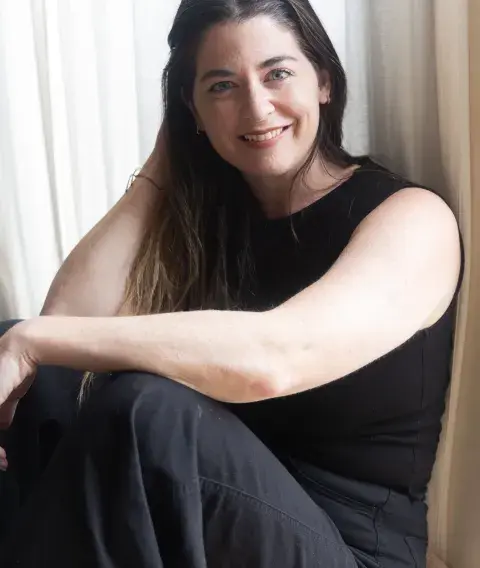 Deborah Maniowicz