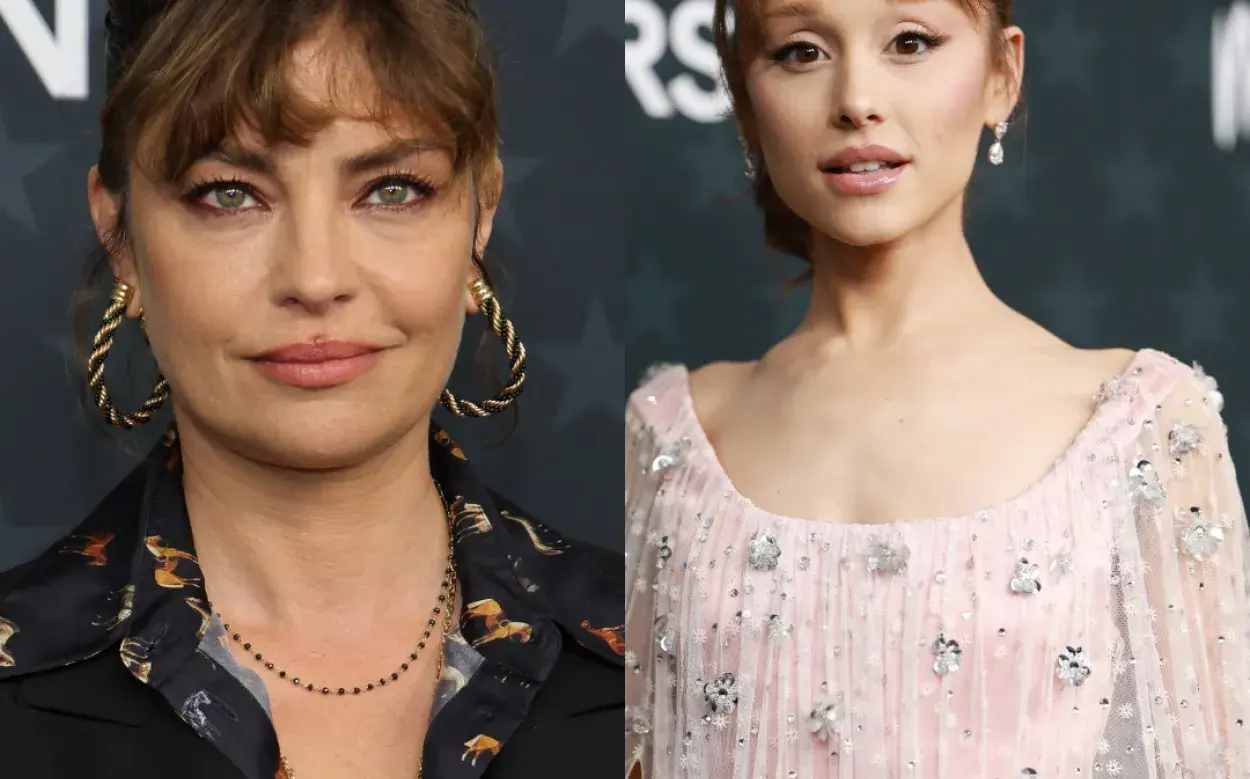 La Vida Secreta de Marilyn Monroe, image size:1250x779