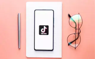 5 motivos por los que tu negocio tiene que estar en Tik Tok 5 motivos por los que tu negocio tiene que estar en TikTok