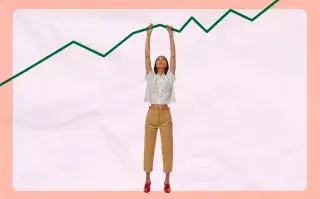 10 consejos para tomar buenas decisiones financieras Finanzas personales: consejos para tomar buenas decisiones
