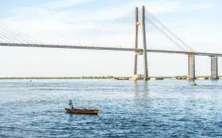 Rosario
