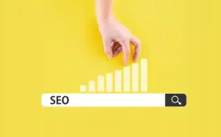 Claves para optimizar el SEO de tu marca Posicionarse bien en Google es fundamental para cualquier emprendimiento.