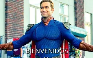 Los 10 mejores memes por el cambio en la suscripción en Netflix Los memes por el cambio en la suscripción de Netflix