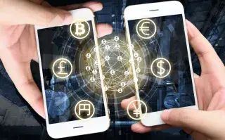 Cómo proteger tus finanzas