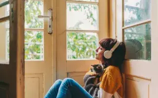 10 audiolibros que no deberías perderte Audiolibros