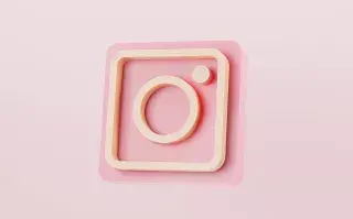 5 cosas que no deberías hacer en Instagram.