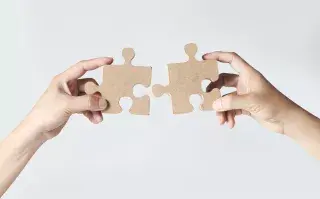 ¿Cómo trabajar con el influencer marketing? Los influencers son los nuevos líderes de opinión.
