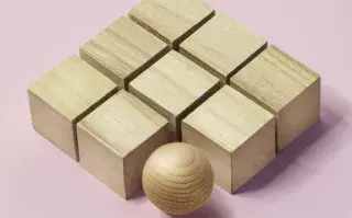 ¿Cuál es la mejor manera de armar tu plan de marketing? makers_marketing.jpg