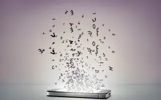 Escritura: 7 consejos para escribir mejor y vender más 7 consejos para potenciar tu escritura
